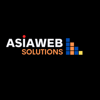 Asia Web Solutions