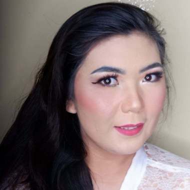 Susiantimua