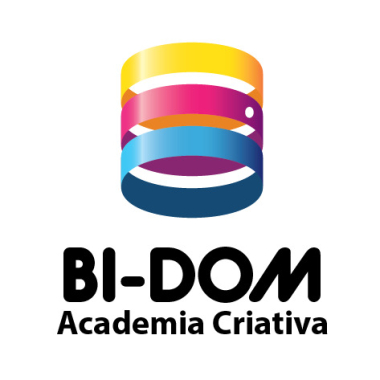 Bi-Dom Academia Criativa