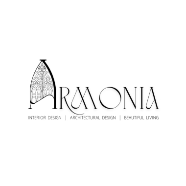 Armonia design