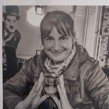 Wróżka Aniszka