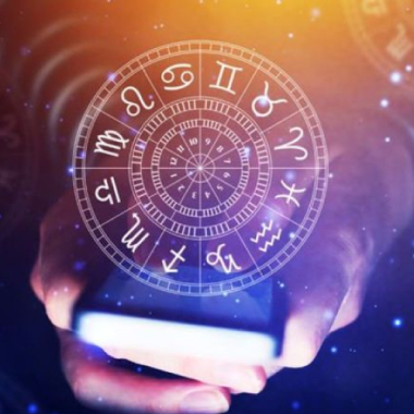 Astrologer Australia