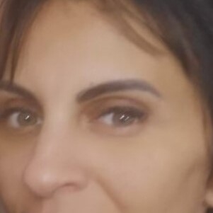 Carmen Tambu