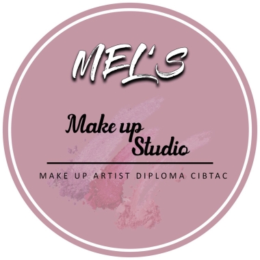 Melissa.ann makeup