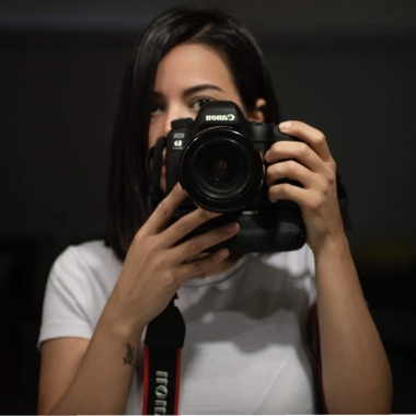 Social Films
