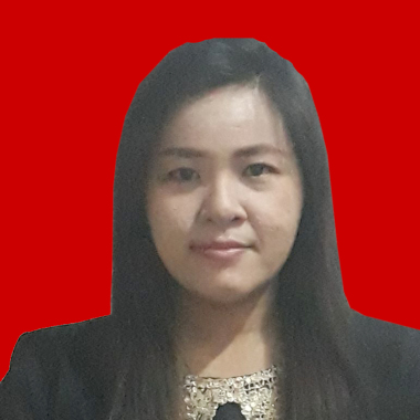 Ratna Sari Dewi