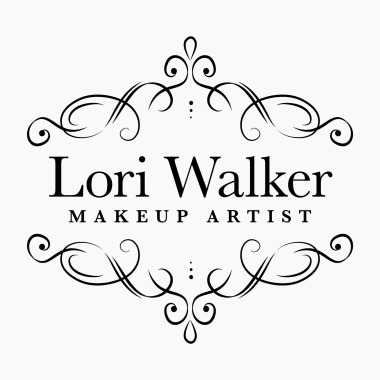 Lori Walker Makeup Artist