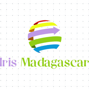 Iris Madagascar