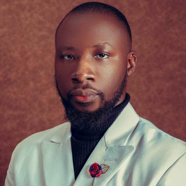 Olamide Lawal