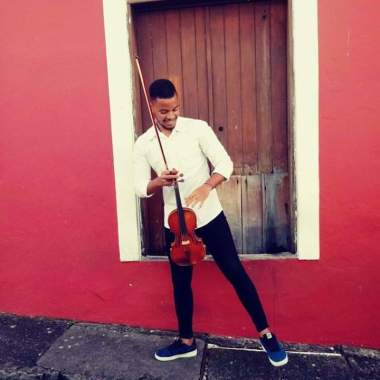 G Aulas De Música