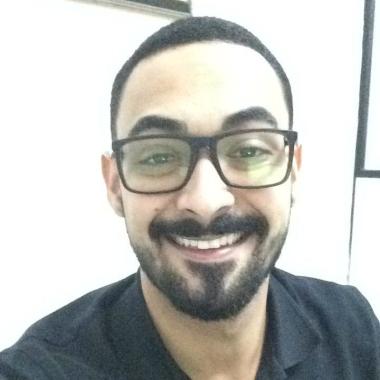 Guilherme Alves