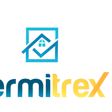 Termitrex