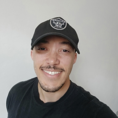 LAERCIO SOUZA