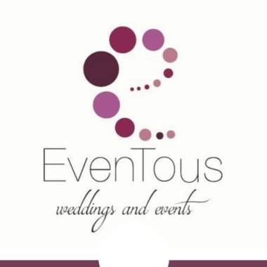 Eventous Weddings and Events