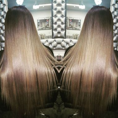 Alex Fashion Salon