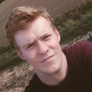 Corentin De Craeye
