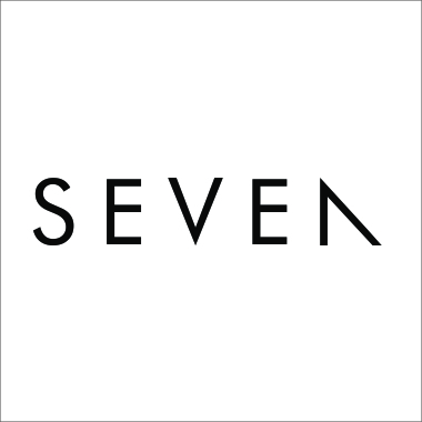 Seven Investimentos e Seguros