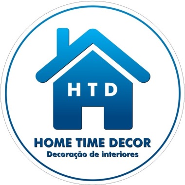 Home time decor