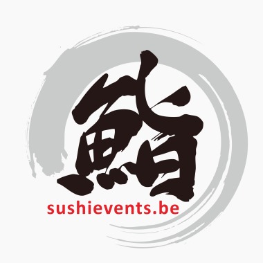 Sushievents