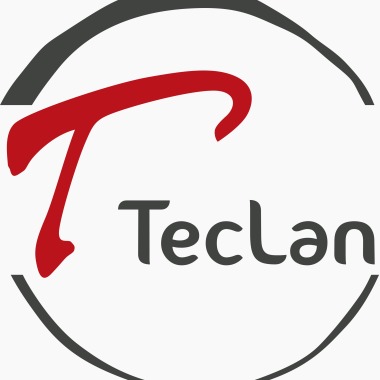 TecLan Projetos e Instalações