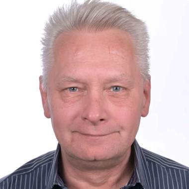 Grzbielok IT-Service