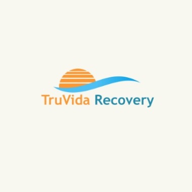 Professional: Truvida Recovery Laguna Niguel
