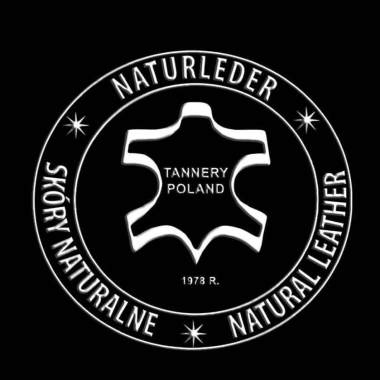 Adam Leather - Tannery Poland - Decorative leather | Gotland sheepskins