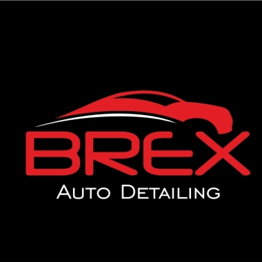 Brex Auto Detailing