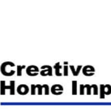 House Builders Brisbane