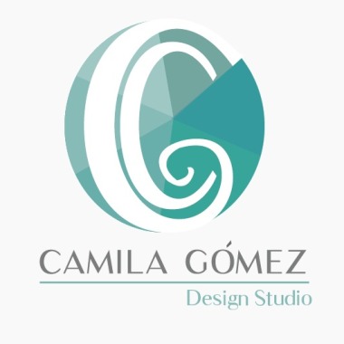 Camila gomez Design
