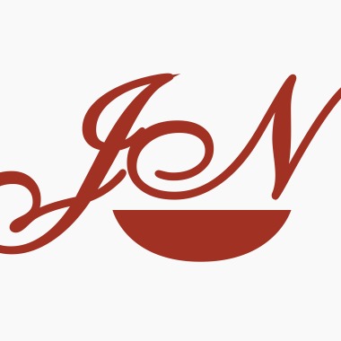 J. Nogareda Abogados