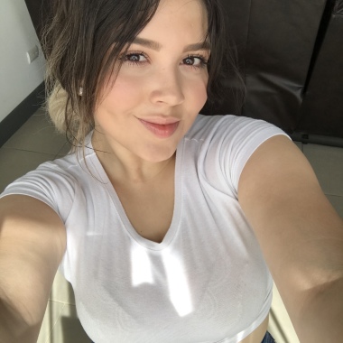 Hilary Boniche