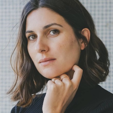 Noémi Micheau