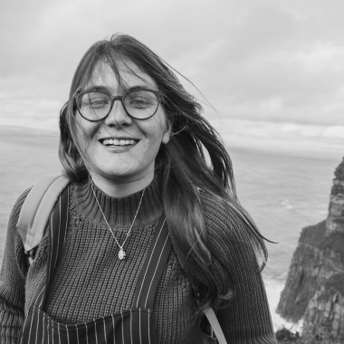 Fotograf Marija Mikulić