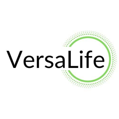 VersaLife SA