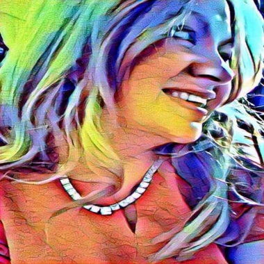 Facebook Vidente Morales Alejandrina