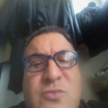 SP PEINT