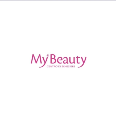 My Beauty