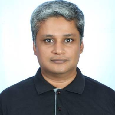 Venkatesam S N J K