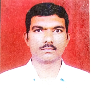 NEERAJ NAIDU