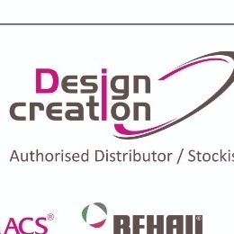 Design Creation