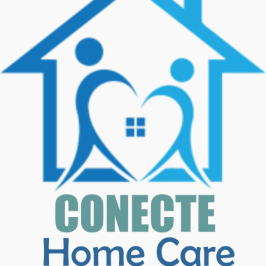 Conecte Home Care