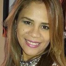 Consilium abogados