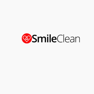 Smile Clean Ja