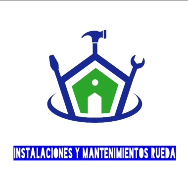 Instalaciones y mantenimientos Rueda