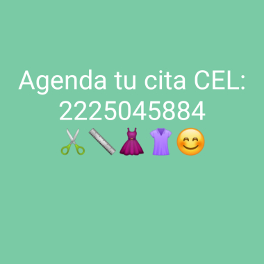 @just@lo*