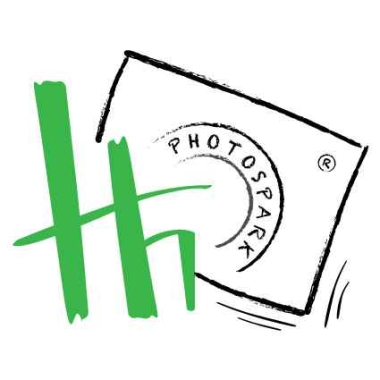 HH PhotoSpark
