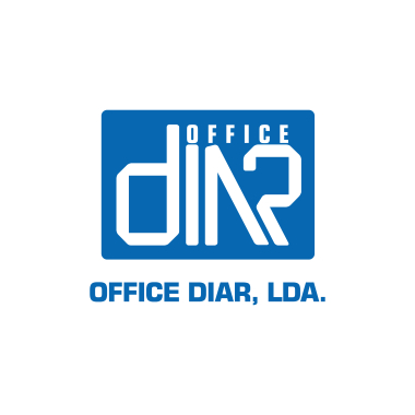 Office DIAR, Lda