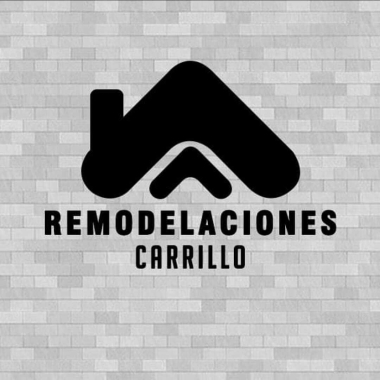 Remodelaciones Carrillo