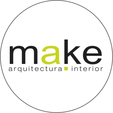 Make 100 % Arquitectura